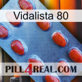 Vidalista 80 06